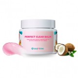 Бальзам очищающий для лица SeanTree Perfect Clear Balm