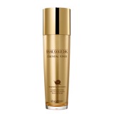 Тонер для лица с 24к золотом и экстрактом улитки SeanTree Snail Gold 24K Essential Toner