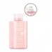 Тонер с экстрактом розы Secret Key Rose Water Base Toner фото-2