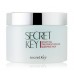 Маска-пилинг для лица ночная Secret Key Starting Treatment Peeling Sleeping Pack фото-2