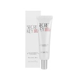 Крем для глаз антивозрастной Secret Key Starting Treatment Eye Cream