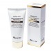 Крем для лица Secret Skin Galactomyces Treatment Face Cream фото-2