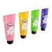 Крем для рук Secret Skin Mimi Hand Cream фото-2