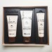 Уходовый набор для лица Secret Skin Snail+Egf Perfect 3 Set фото-2