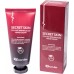 Крем для рук со змеиным ядом Secret Skin Syn-Ake Wrinkleless Hand Cream фото-2