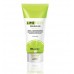 Гель-скатка Secret Skin Lime Fizzy Peeling Gel фото-2