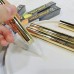 Масло-карандаш для ногтей и кутикулы Singi Oil Pen Nail & Cuticle Recover фото-3