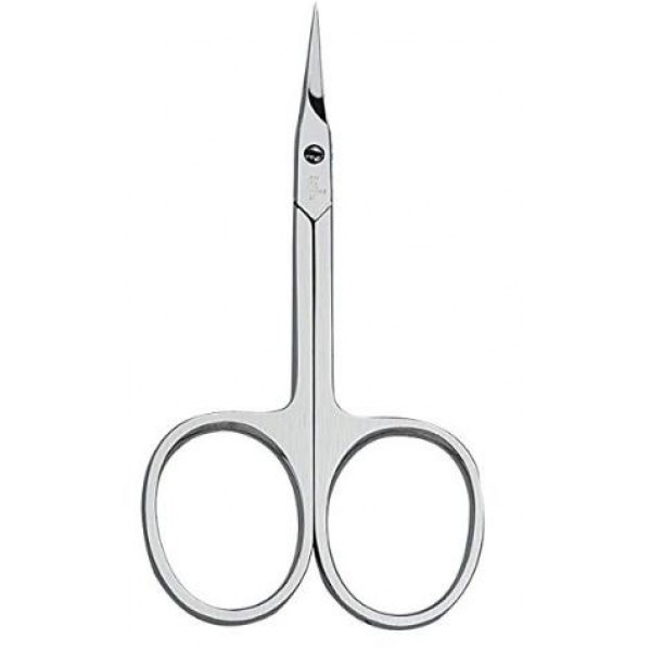 

ножницы маникюрные singi cuticle scissors scl-100