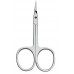 Ножницы маникюрные Singi Cuticle Scissors Scl-100 фото-2