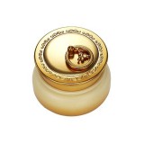 Крем для лица с экстрактом икры и частицами золота Skin Food  Gold Caviar Cream