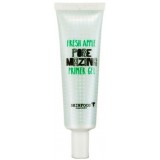 Праймер-гель с экстрактом яблока Skin Food  Fresh Apple Pore Mazing Primer Gel