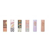 Аксессуар для помады Skin Food My Short Cake Lip Case