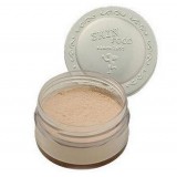 Пудра-хайлайтер рассыпчатая Skin Food Rice Shimmer Powder