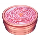 Румяна компактные Skin Food Rose Essence Blusher