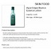 Лосьон-эссенция увлажняющая Skin Food Aqua Grape Bounce Essence Lotion фото-3