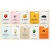 Маска для лица тканевая Skin Food Beauty In A Food Mask Sheet фото-2