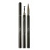 Карандаш для бровей Skin Food Black Eye Brow Pencil фото-2