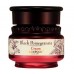 Крем для лица гранатовый Skin Food Black Pomegranate Cream фото-2