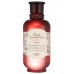 Тонер для лица гранатовый Skin Food Black Pomegranate Toner фото-2