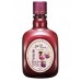 Тоник для лица мужской Skin Food Black Raspberry Toner фото-2