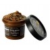 Скраб для лица Skin Food Black Sugar Perfect Essential Scrub 2X фото-2