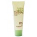 Пенка для умывания с экстрактом брокколи Skin Food Broccoli Cleansing Foam фото-2