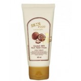 Крем для рук Skin Food Coconut Milk Rich Hand Cream