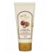 Крем для рук Skin Food Coconut Milk Rich Hand Cream фото-2