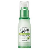 Эссенция для лица с экстрактом яблока Skin Food Fresh Apple Essence