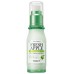 Эссенция для лица с экстрактом яблока Skin Food Fresh Apple Essence фото-2