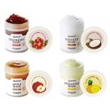 Маска для лица с фруктовыми кислотами Skin Food Freshmade Mask