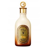 Эмульсия с экстрактом икры Skin Food Gold Caviar Emulsion