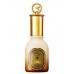 Сыворотка для лица Skin Food Gold Caviar Serum фото-2