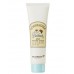 Крем для детей Skin Food Good Father Mild Powder Cream фото-2