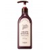 Лосьон для тела Skin Food Grape Seed Oil Body Lotion фото-2