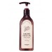 Гель для душа Skin Food Grape Seed Oil Body Wash фото-2