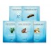 Маска для лица гидрогелевая Skin Food Marine Food Gel Mask фото-2