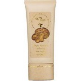 Крем бб многофункциональный Skin Food Mushroom Multi Care Bb Cream