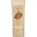 Крем бб многофункциональный Skin Food Mushroom Multi Care Bb Cream фото-2