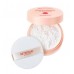 Пудра для лица финишная Skin Food Peach Cotton Multi Finish Powder фото-2