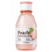 Эмульсия с экстрактом персика Skin Food Premium Peach Cotton Emulsion фото-2