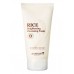 Пенка очищающая с экстрактом риса Skin Food Rice Brightening Cleansing Foam фото-2