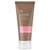 Маска для волос восстанавливающая The Face Shop Essential Damage Care Dual Deep Treatment Pack