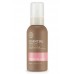 Сыворотка для волос восстанавливающая The Face Shop Essential Damage Care Hair Serum фото-2