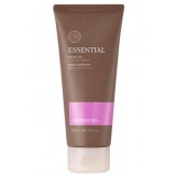 Эссенция для создания локонов The Face Shop Essential Style Up Curling Serum