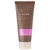 Эссенция для создания локонов The Face Shop Essential Style Up Curling Serum фото-2