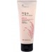 Пенка для умывания The Face Shop Rice Water Bright Foaming Cleanser фото-2