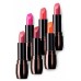 Помада для губ The Saem Eco Soul Intense Fit Lipstick фото-2