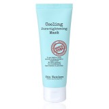 Охлаждающая маска для сужения пор Skin Watchers Cooling Pore-Tightening Mask