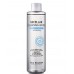 Мицеллярная вода Skin Watchers Micellar Cleansing Water фото-2